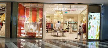 store_image